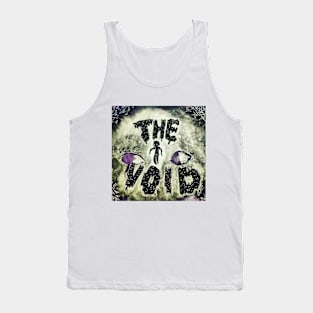 The Void Tank Top